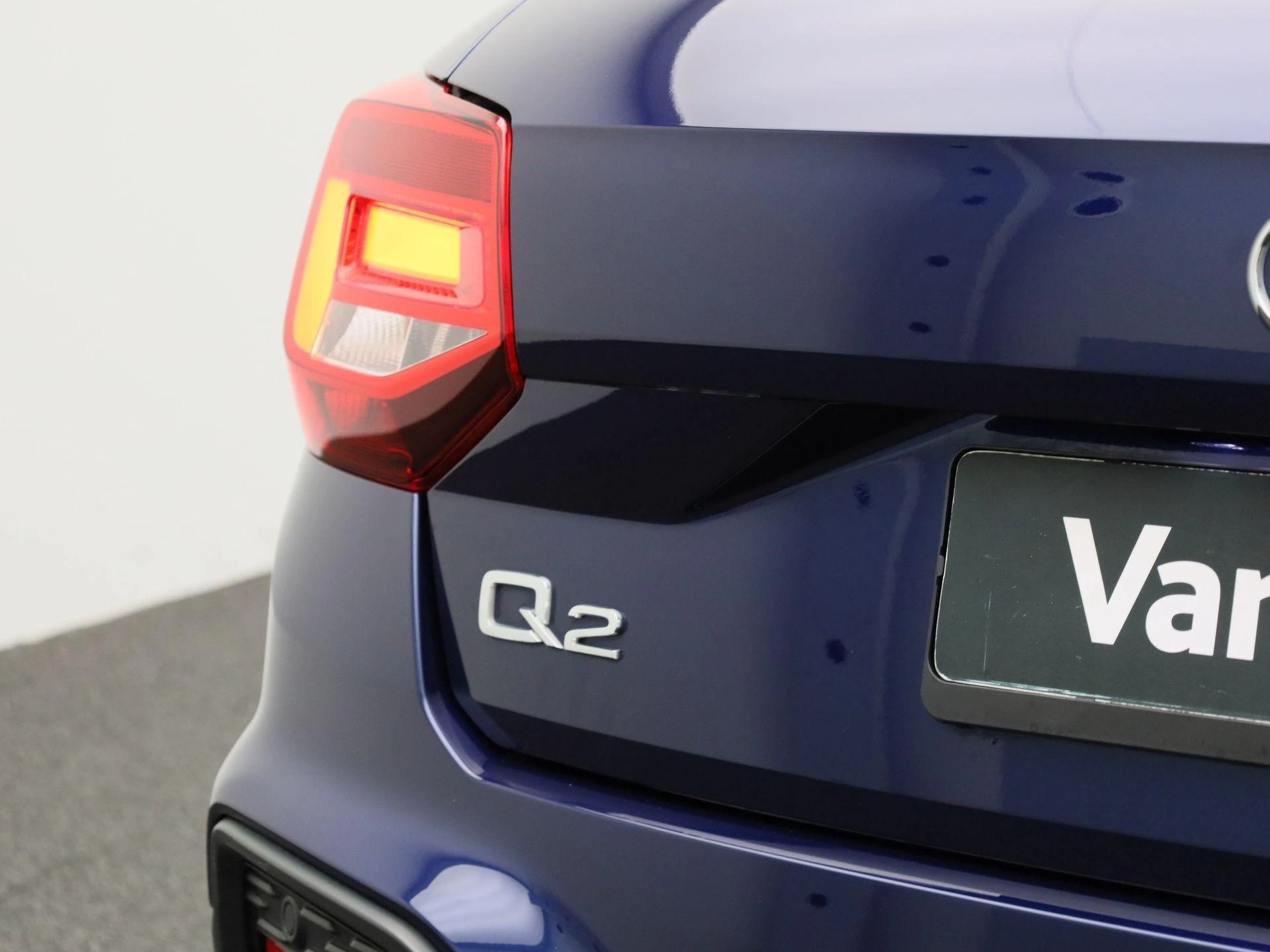 Audi-Q2-image-37