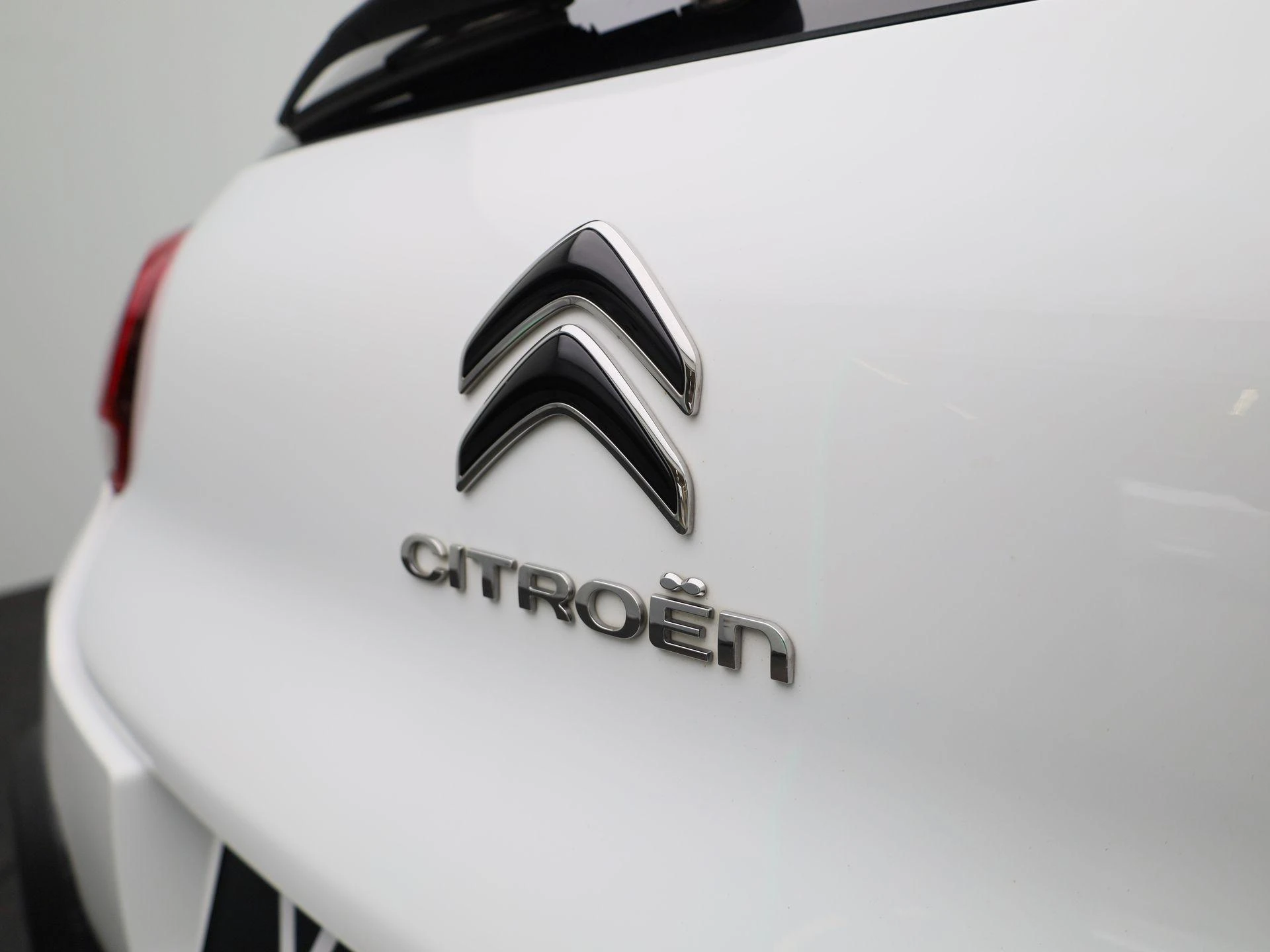 Citroën-C3-image-25