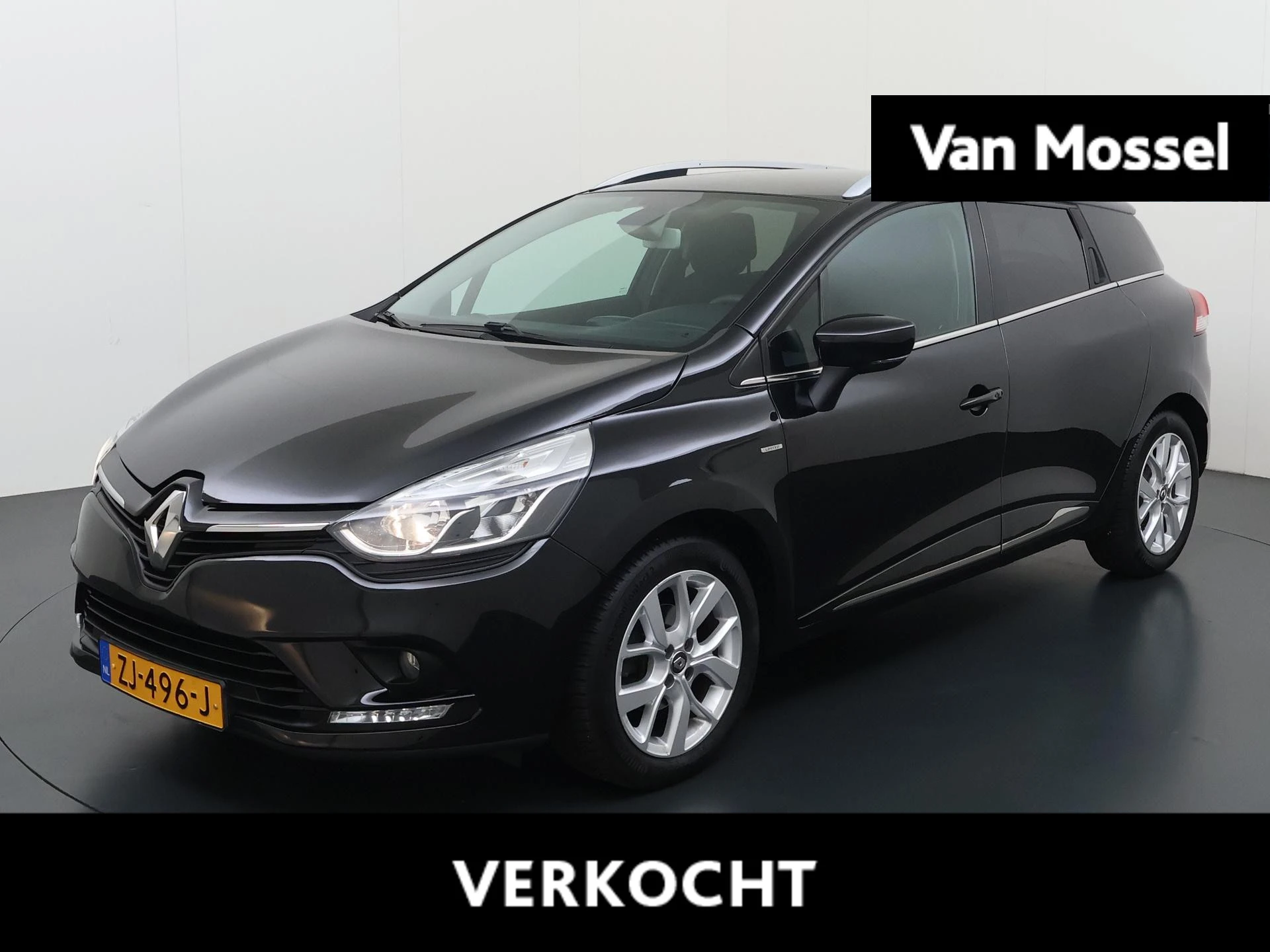 Renault-Clio-image-0