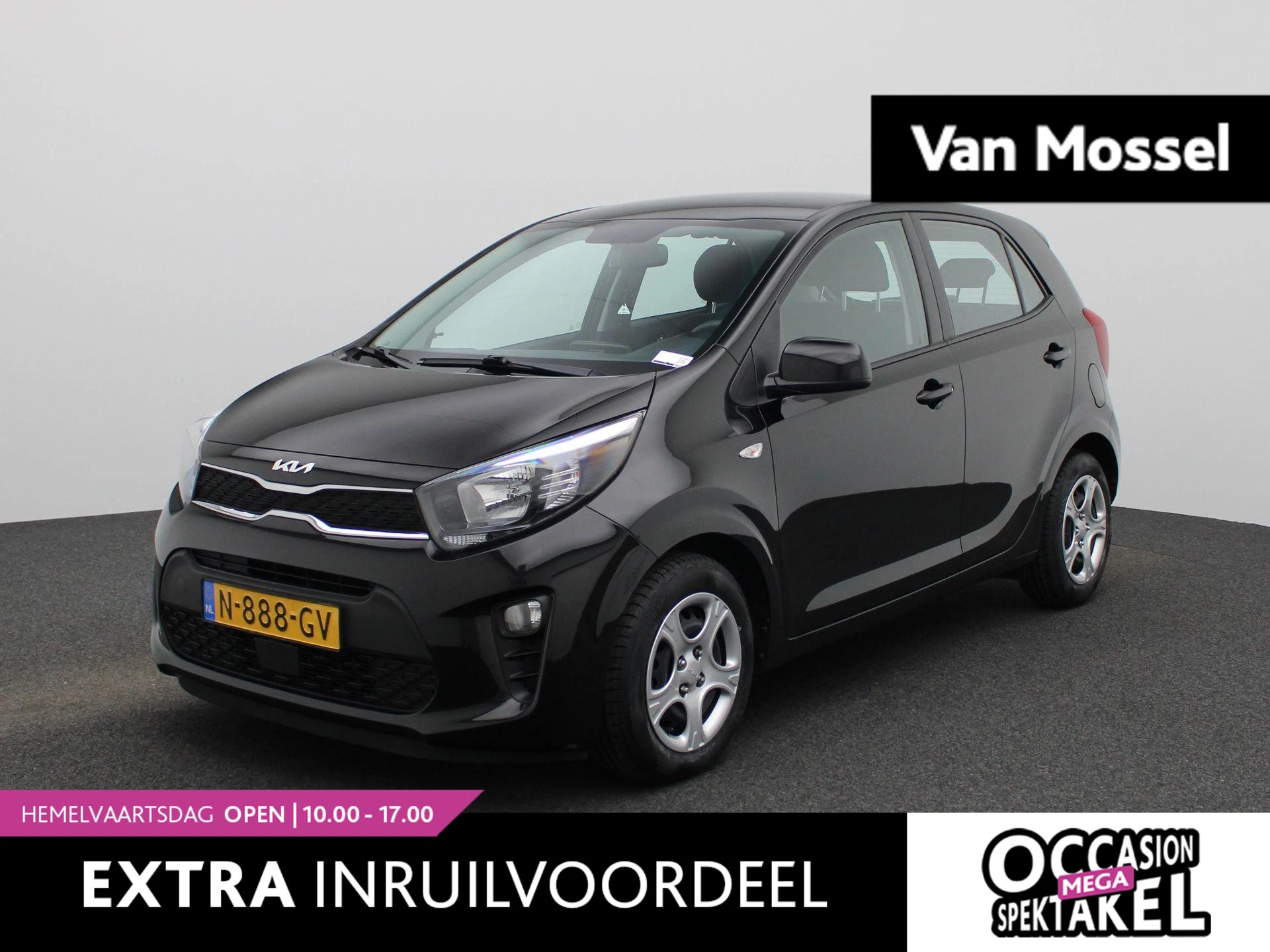 Kia-Picanto-image-0