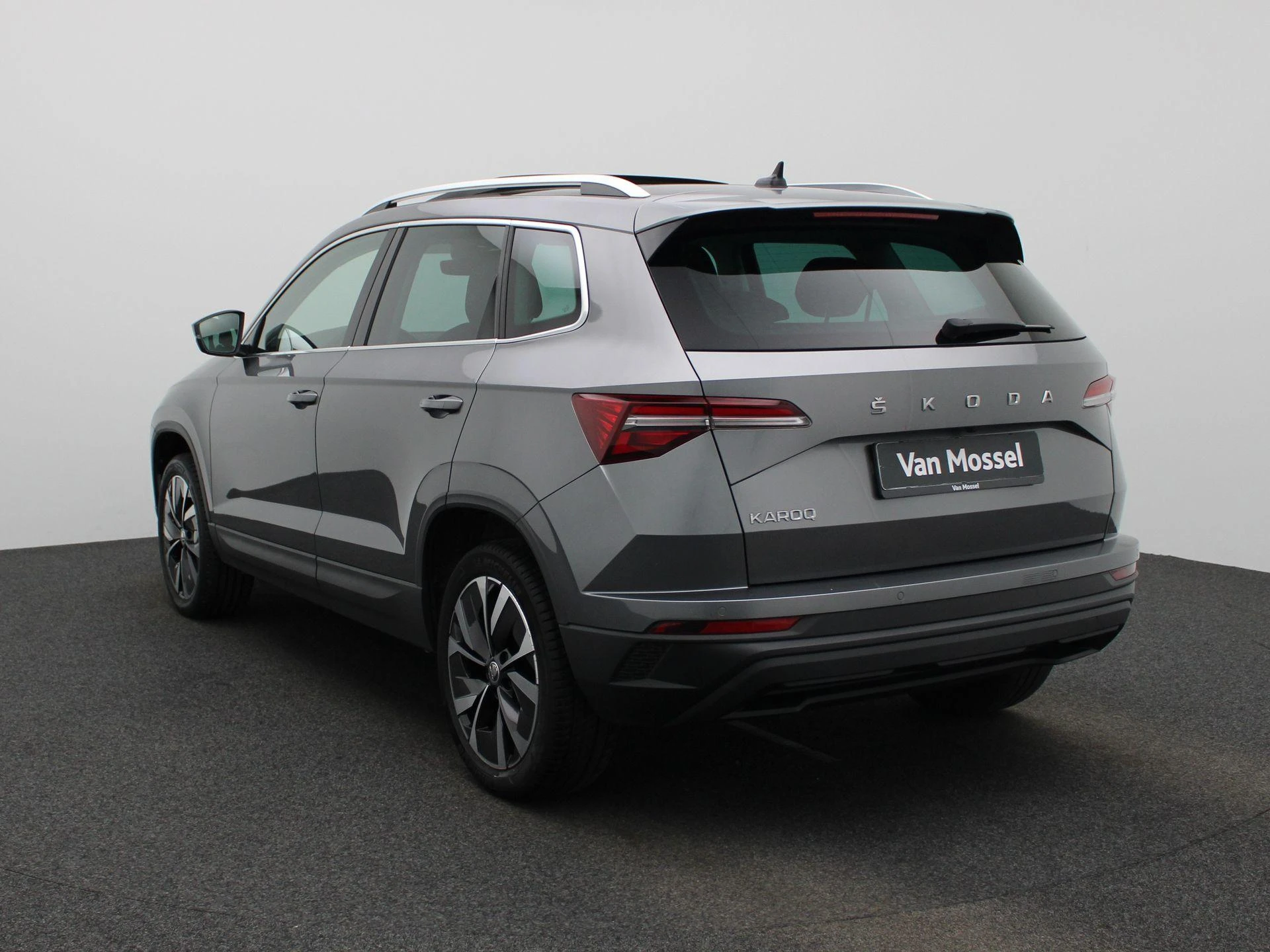 Škoda-Karoq-image-1