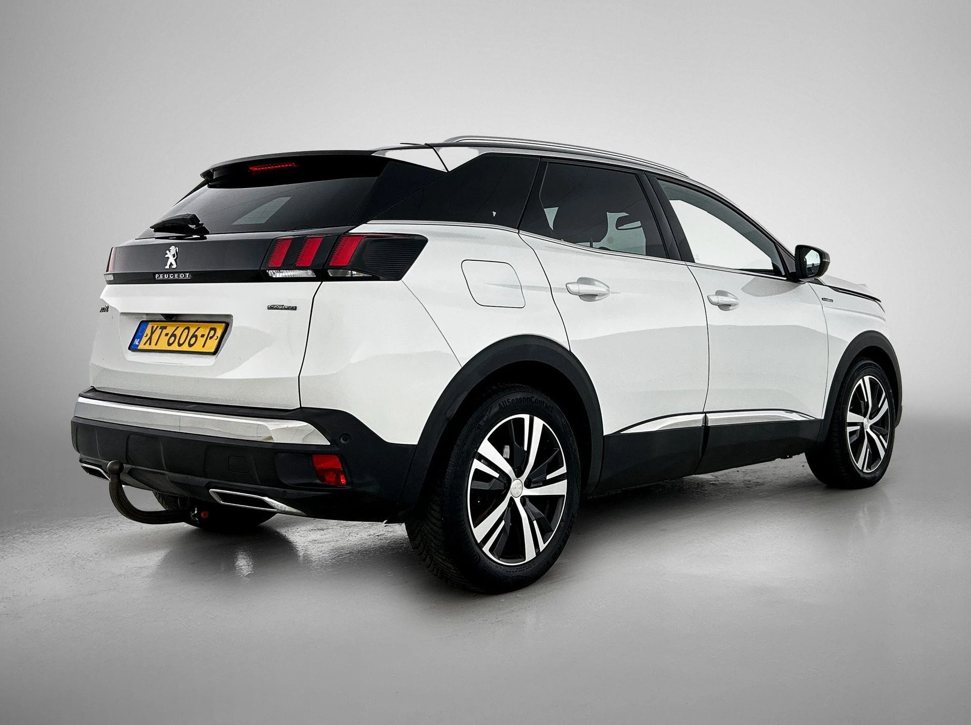 Peugeot-3008-image-3
