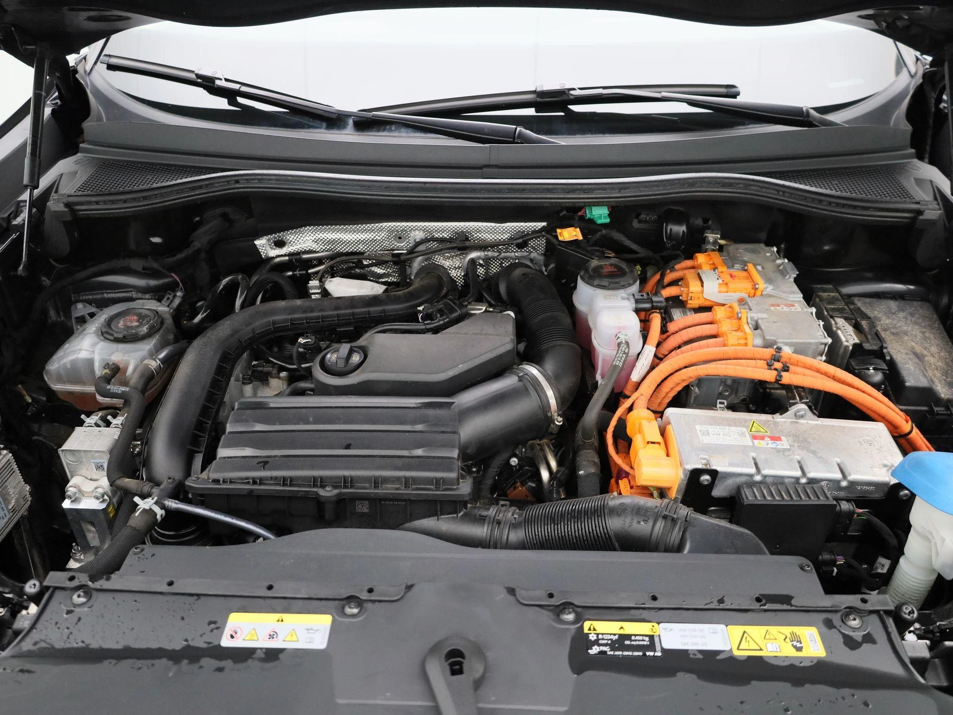 Škoda-Kodiaq-image-41