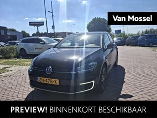 Volkswagen-e-Golf-image-0