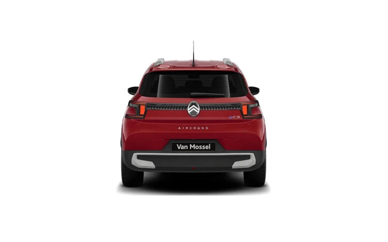 Citroën-ë-C3 Aircross-image-6