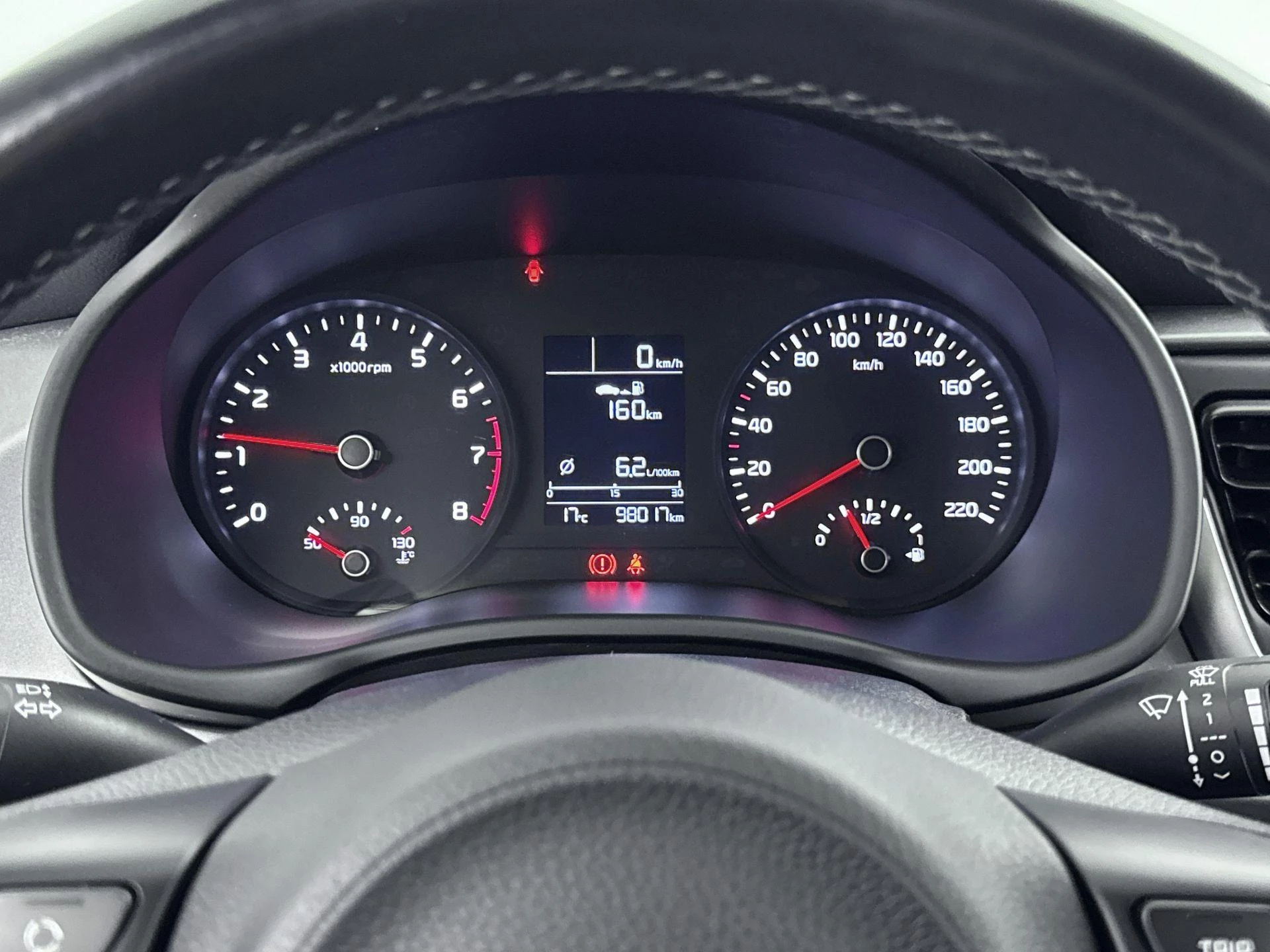 Kia-Rio-image-10