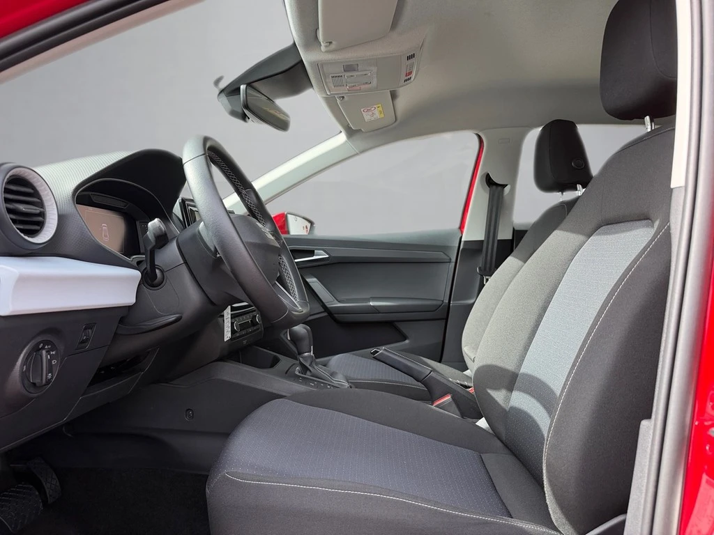 SEAT-Ibiza-image-6