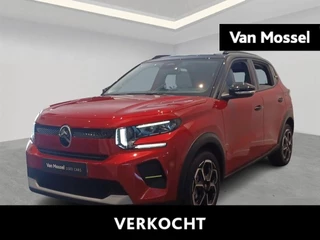 Citroën-ë-C3-image-0