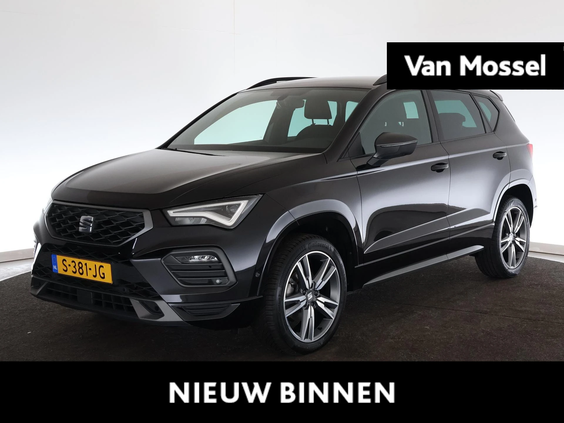 SEAT-Ateca-image-0