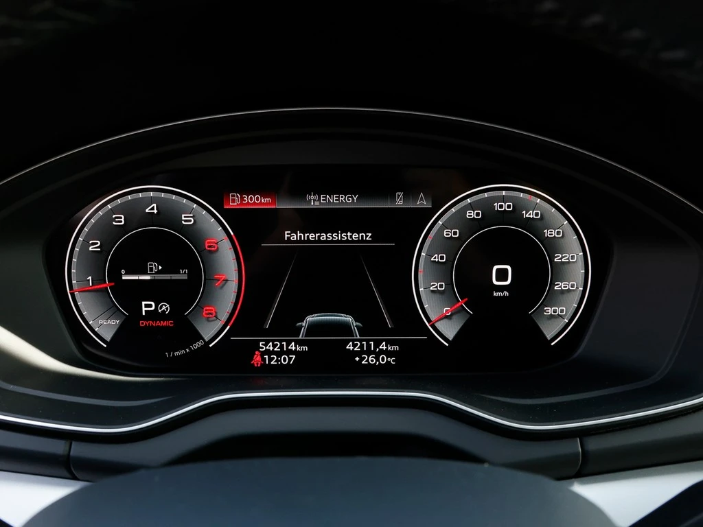 Audi-Q5-image-15