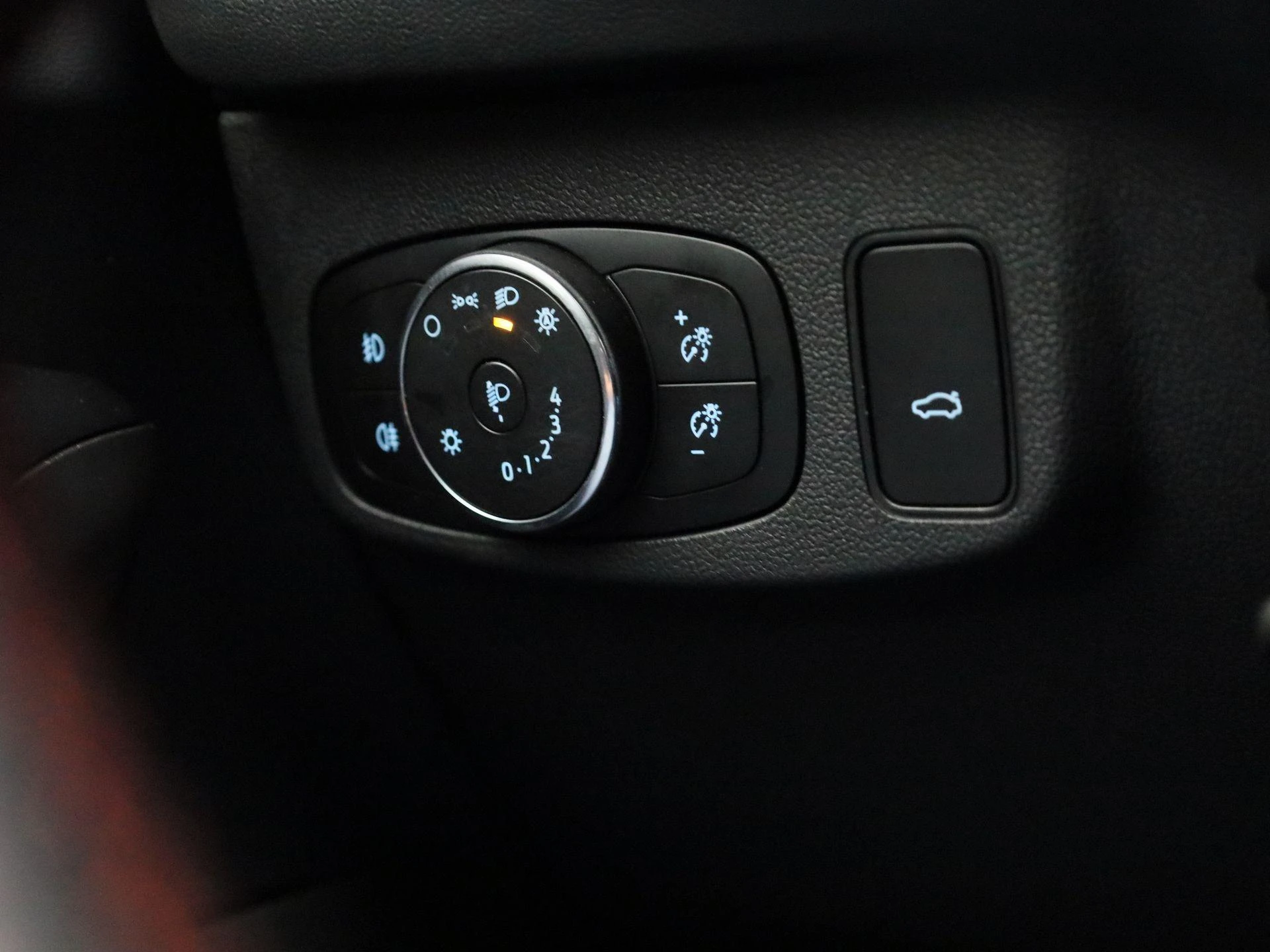 Ford-Focus-image-22