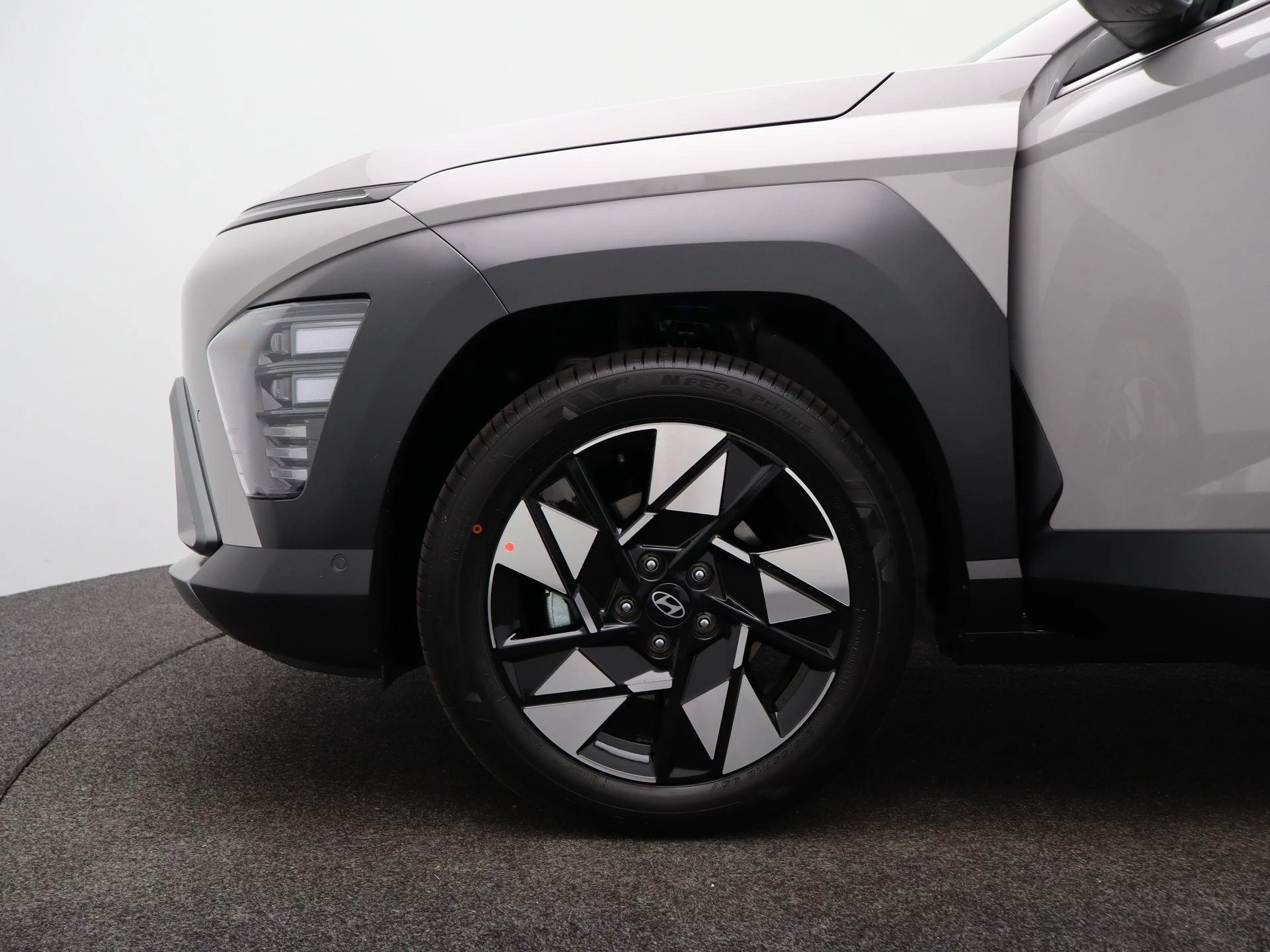 Hyundai-Kona-image-14