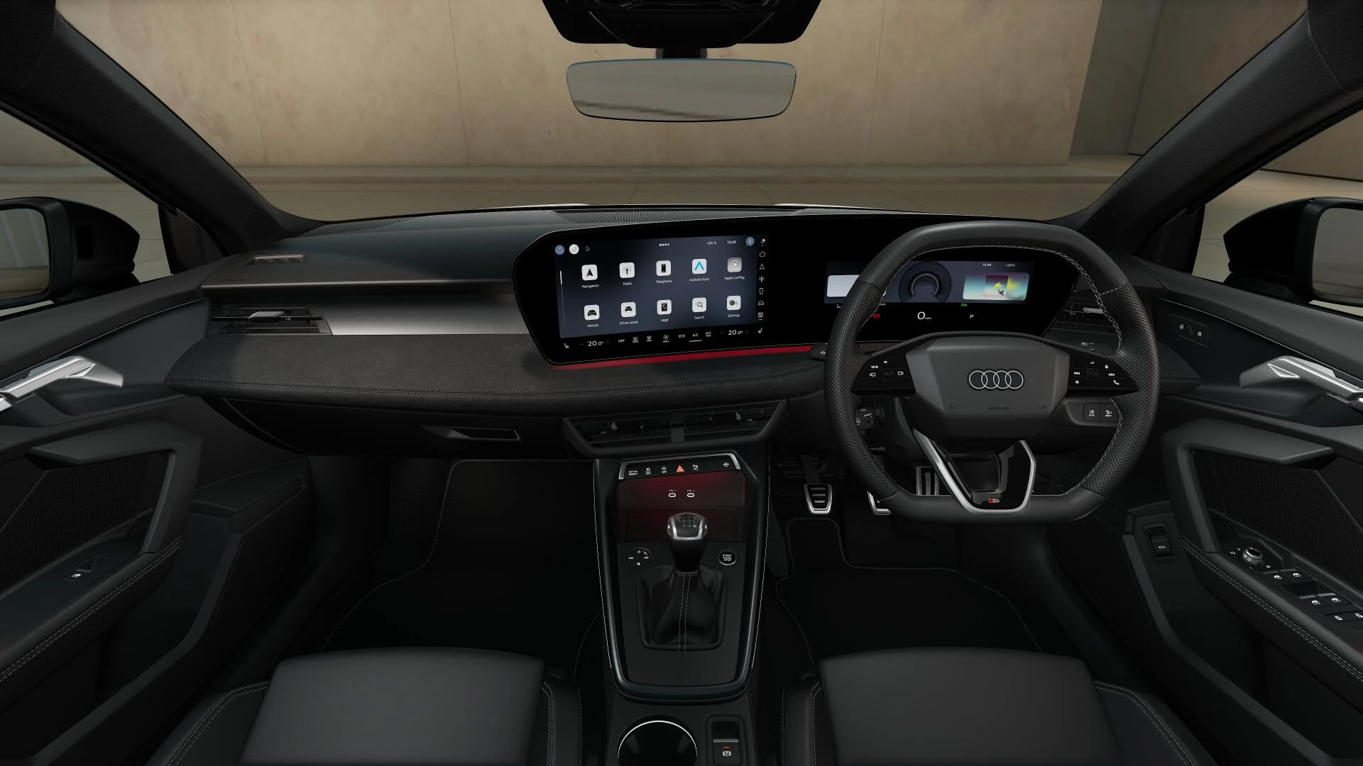 Audi-A3-image-10
