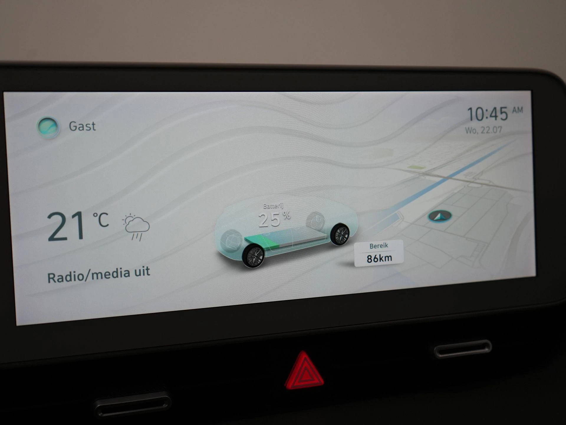 Hyundai-IONIQ 5-image-21