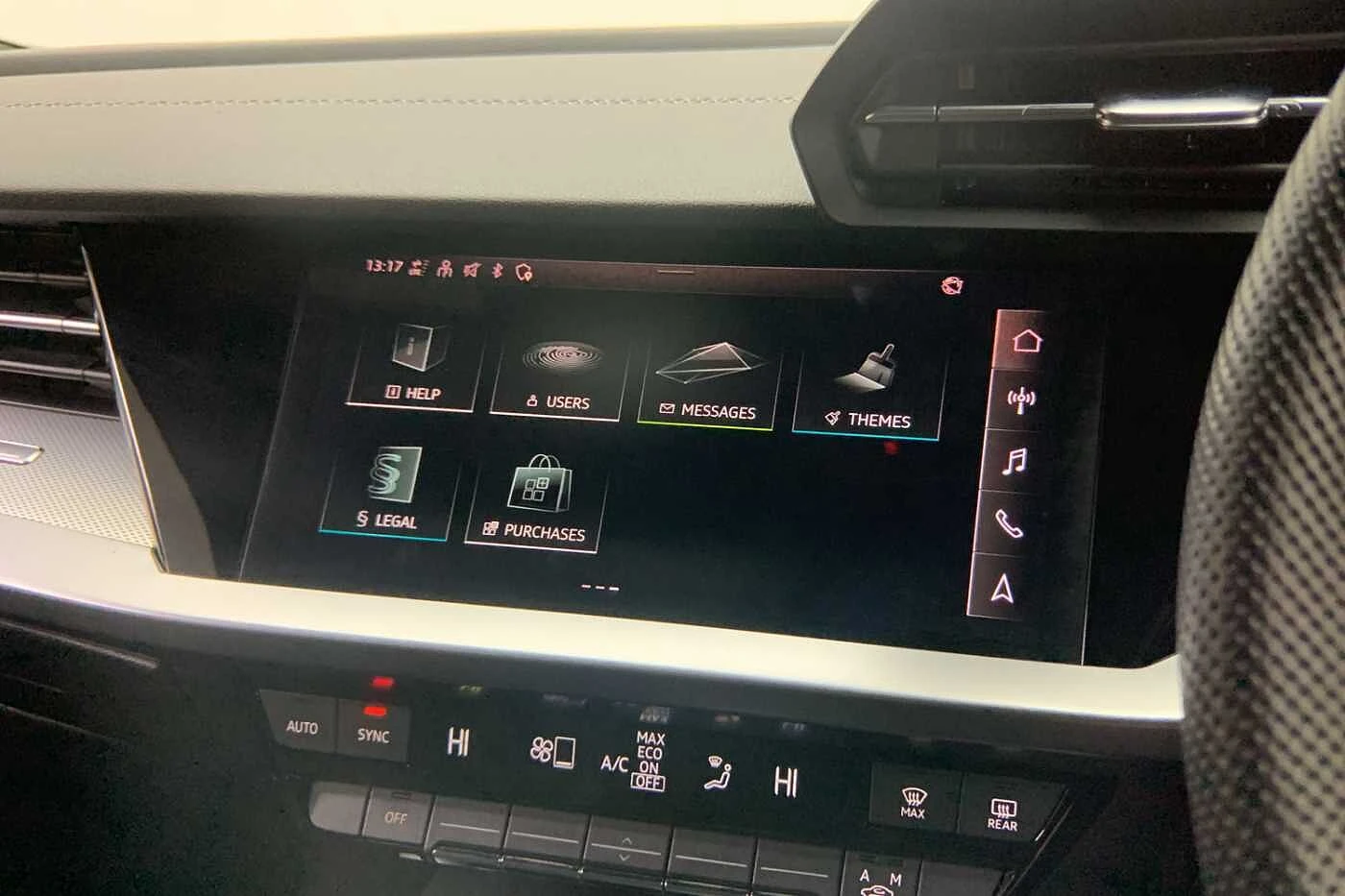 Audi-A3-image-16