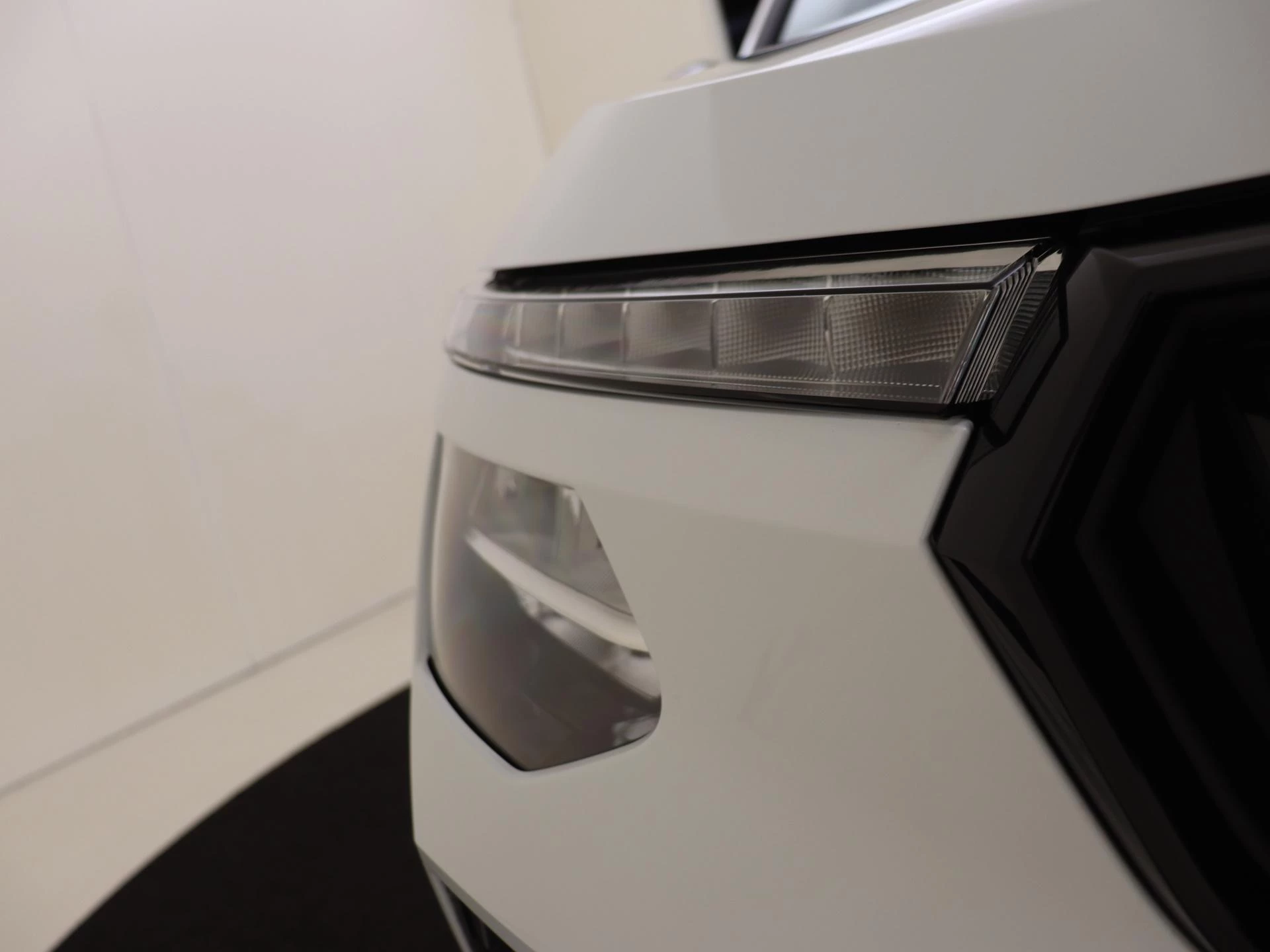 Škoda-Kamiq-image-9