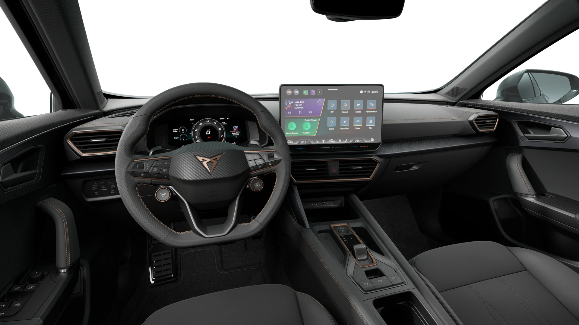 CUPRA-Formentor-image-5