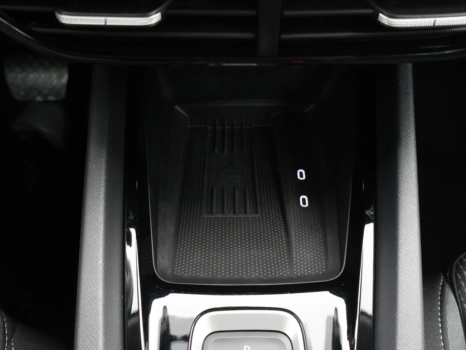 Škoda-Octavia-image-21