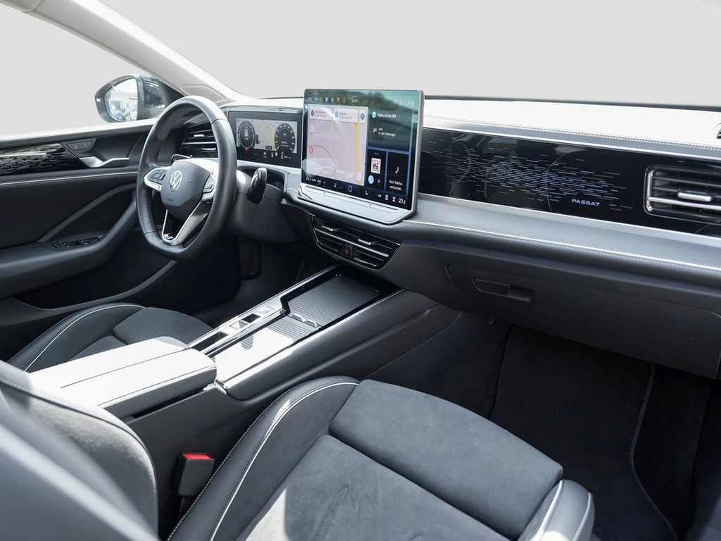 Volkswagen-Passat-image-7