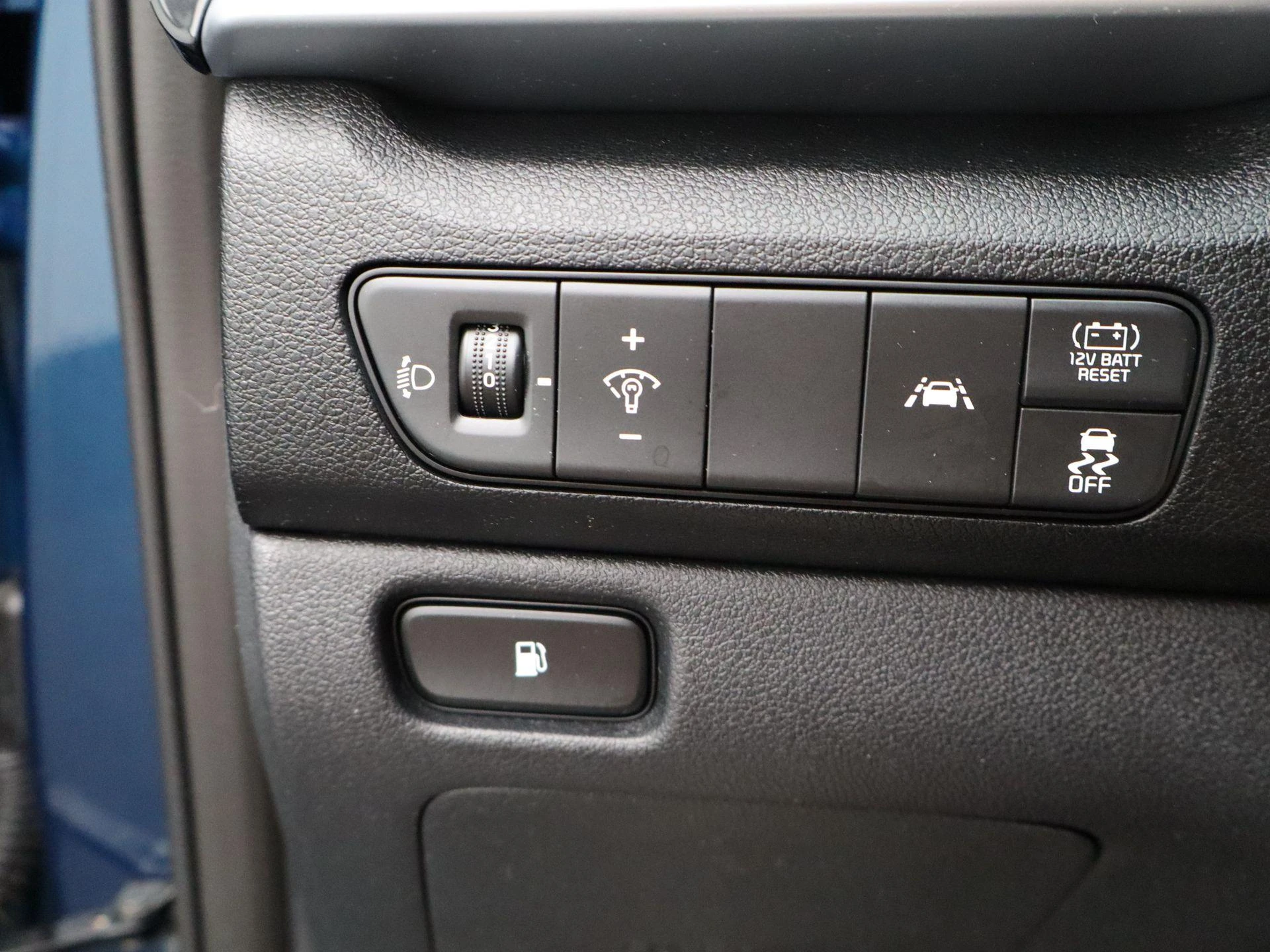 Kia-Niro-image-25