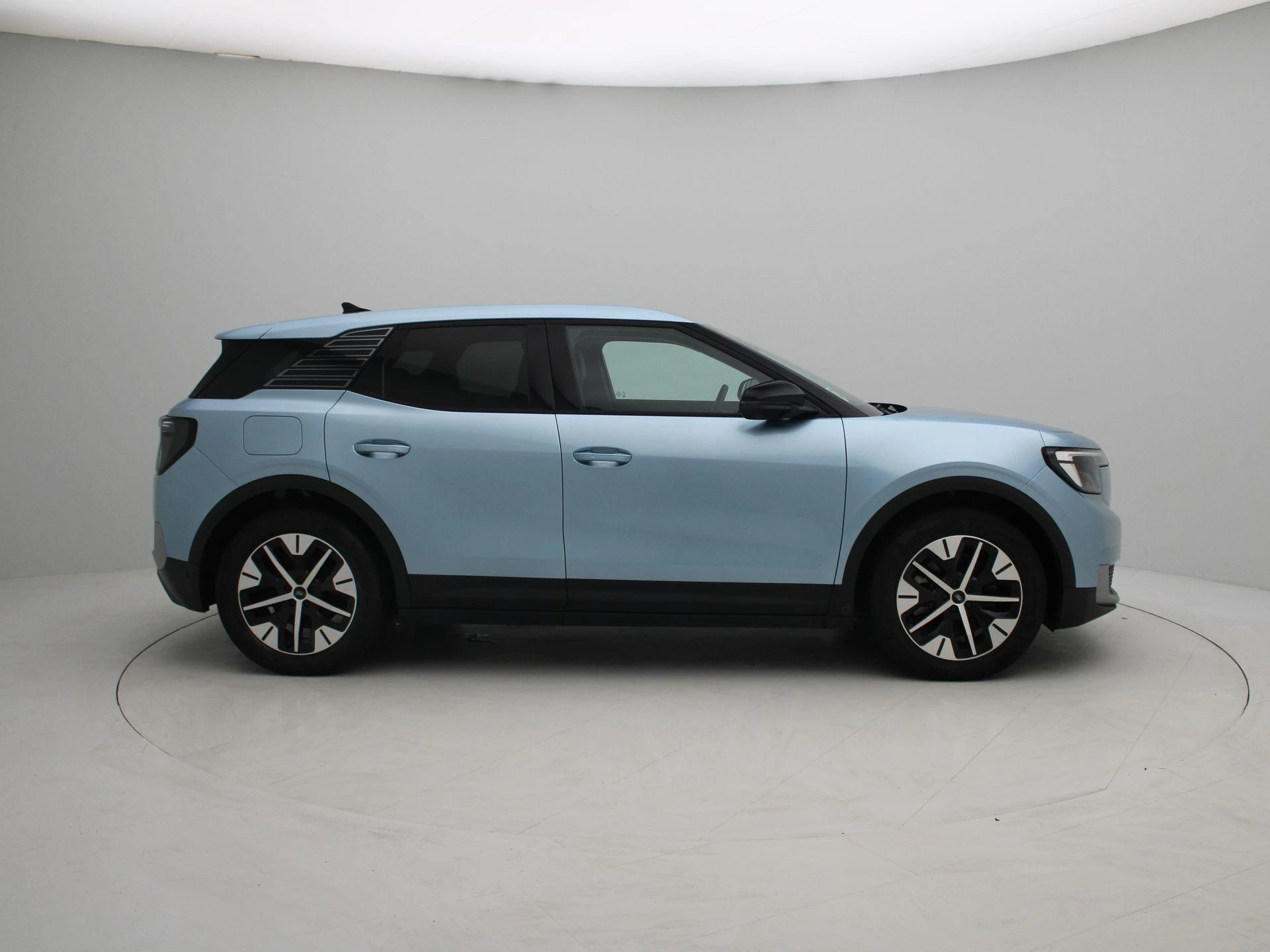 Ford-Explorer-image-5