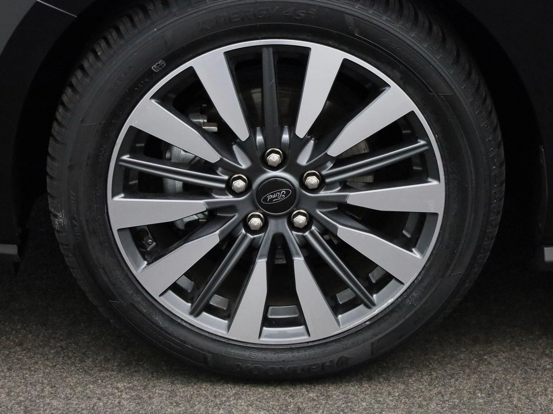 Ford-Focus-image-11