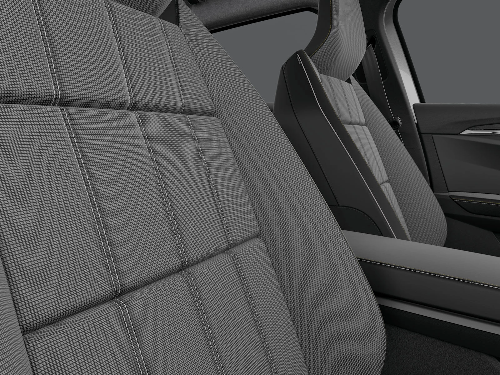 Renault-Scénic-image-12