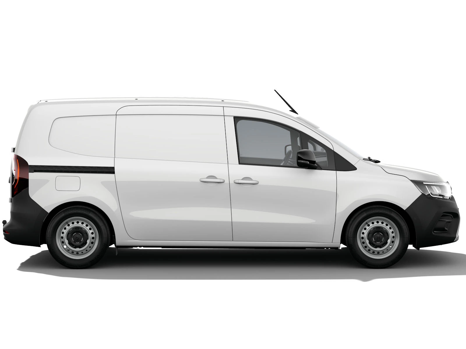 Renault-Kangoo-image-1