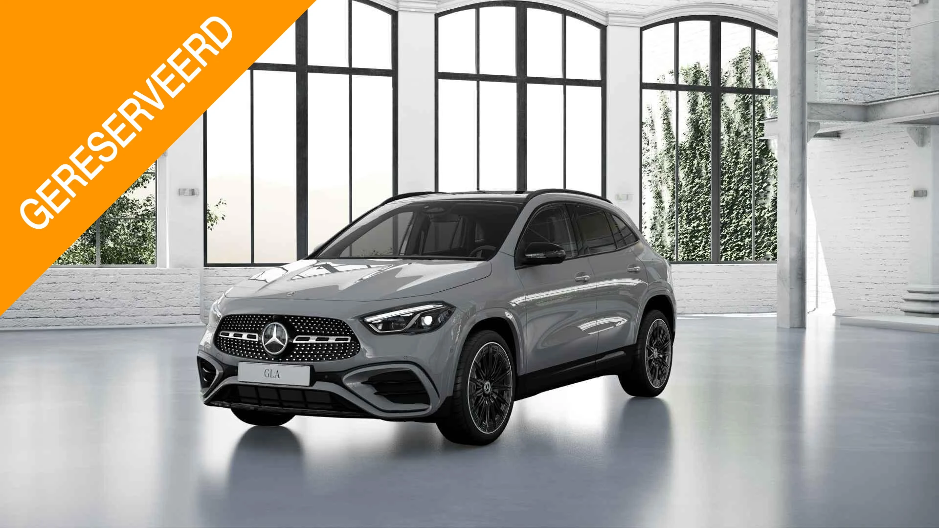 Mercedes-Benz-GLA-image-0