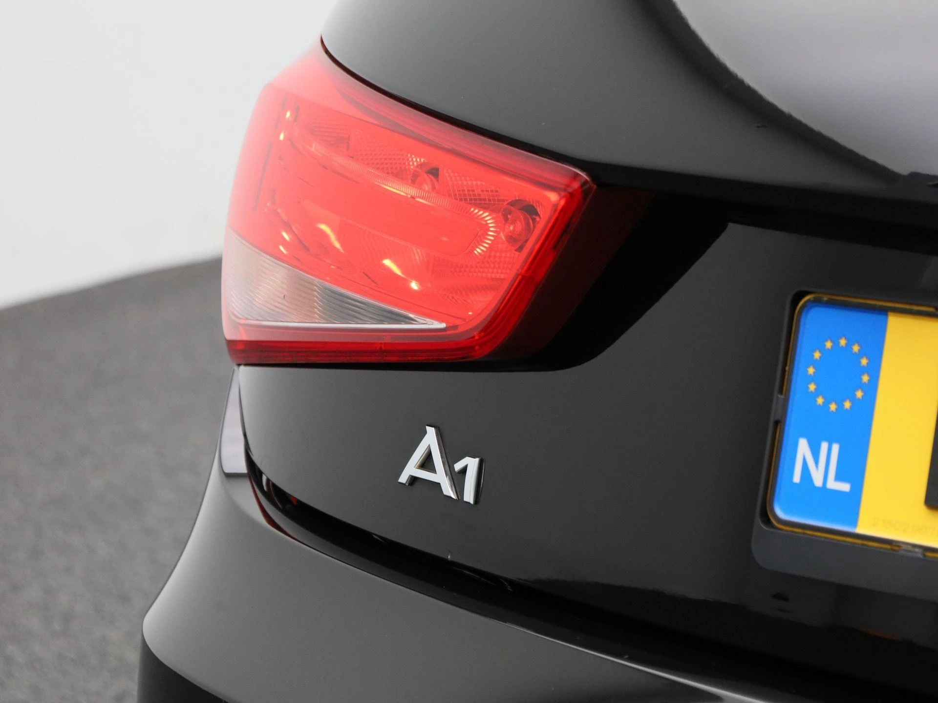 Audi-A1 Sportback-image-36