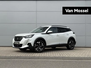 Peugeot-2008-image-0