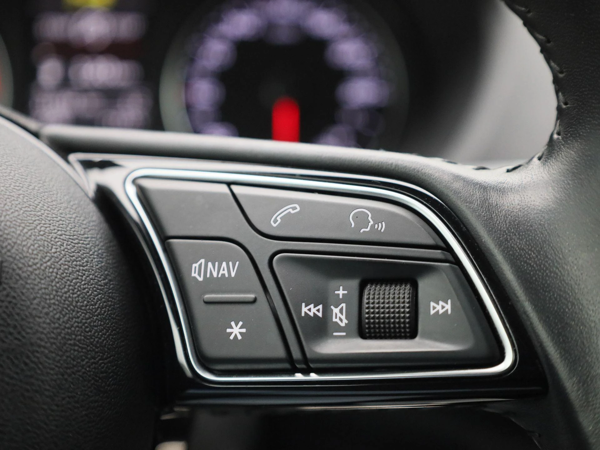 Audi-Q2-image-23