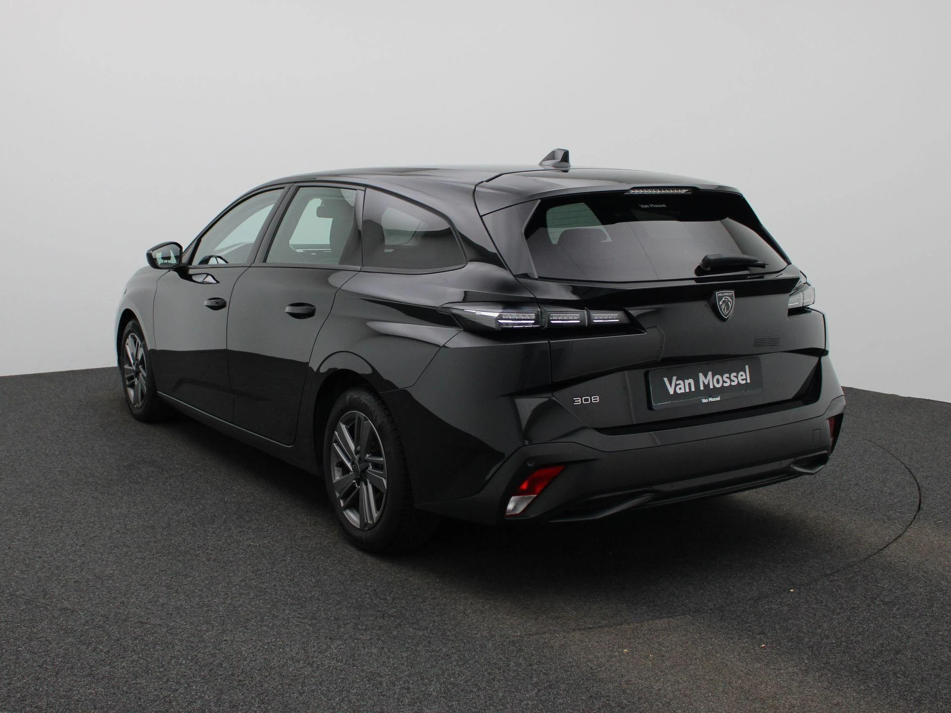 Peugeot-308-image-1