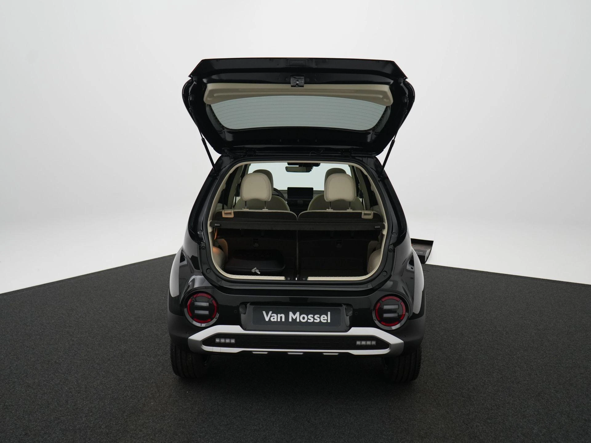 Hyundai-Inster-image-39
