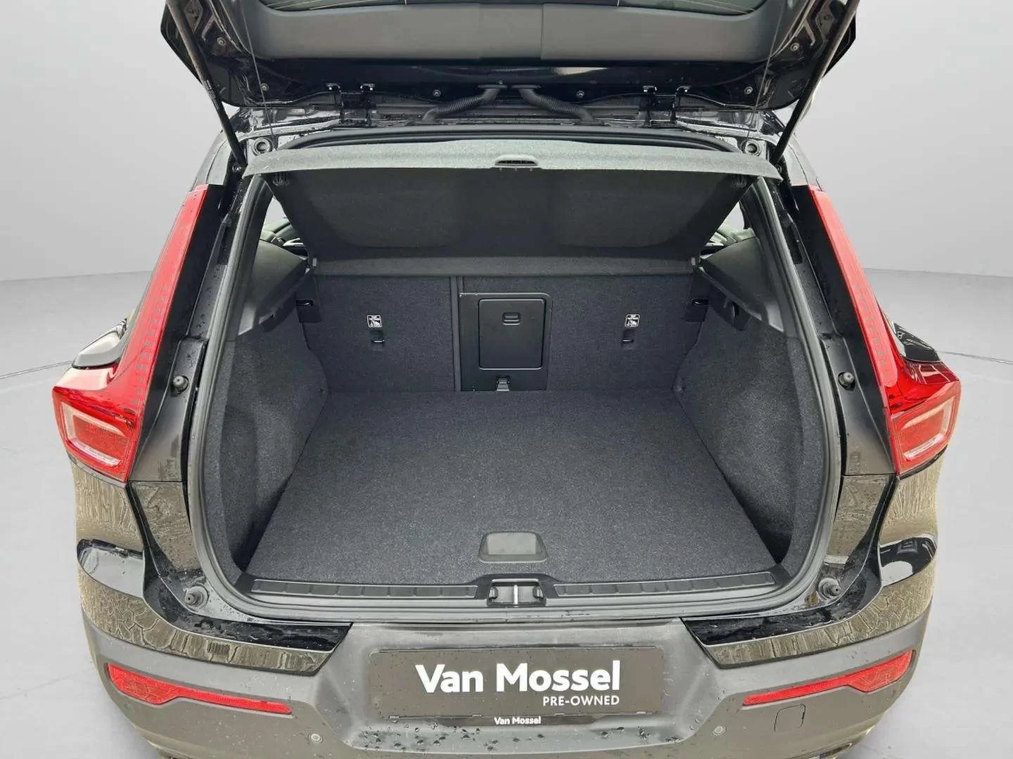Volvo-XC40-image-19