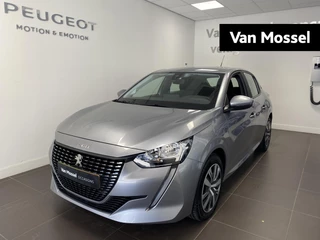 Peugeot-208-image-0