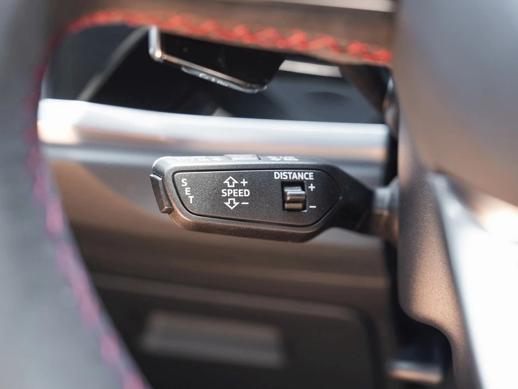 Audi-RSQ3-image-20