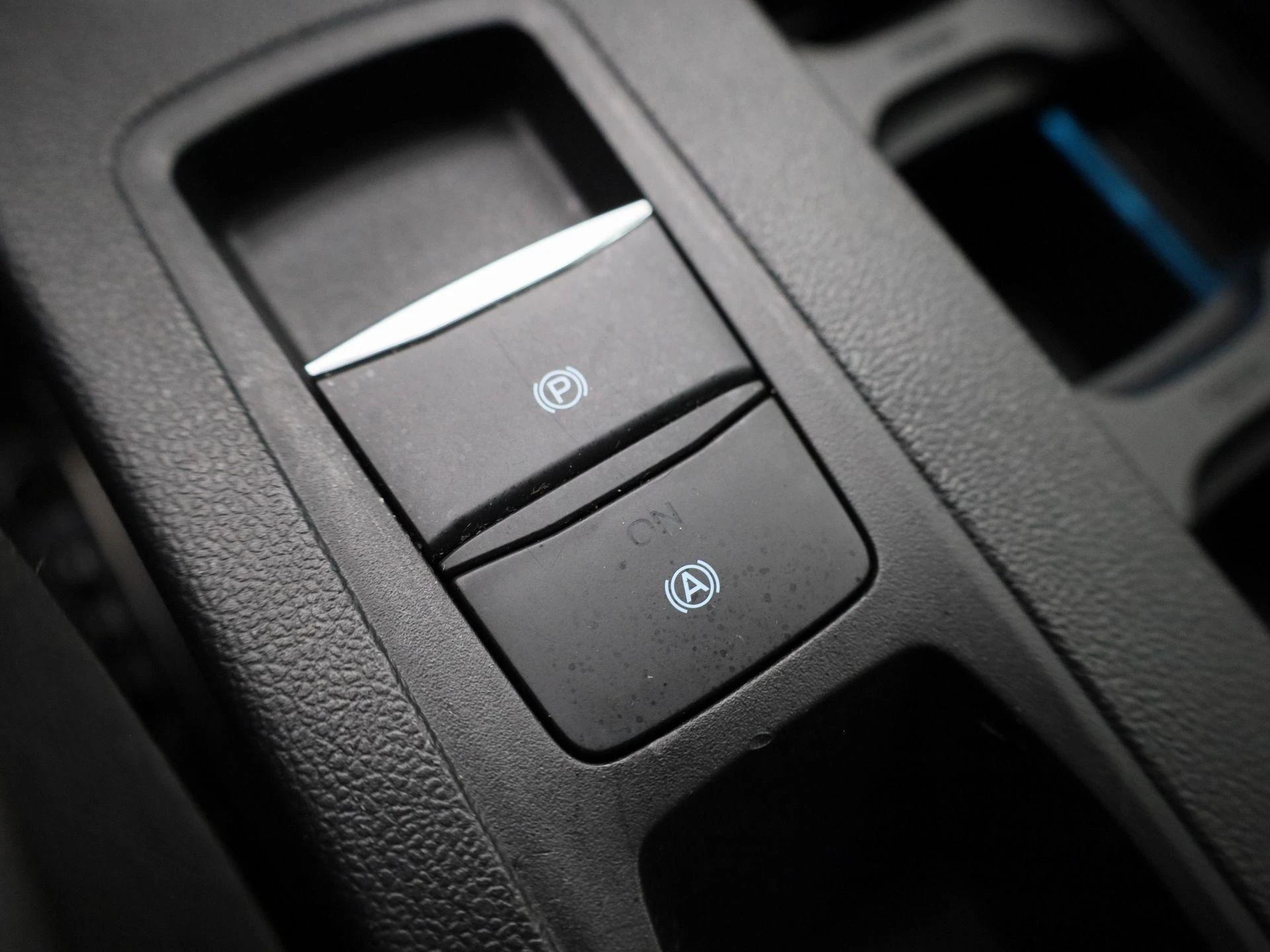 Ford-Focus-image-20