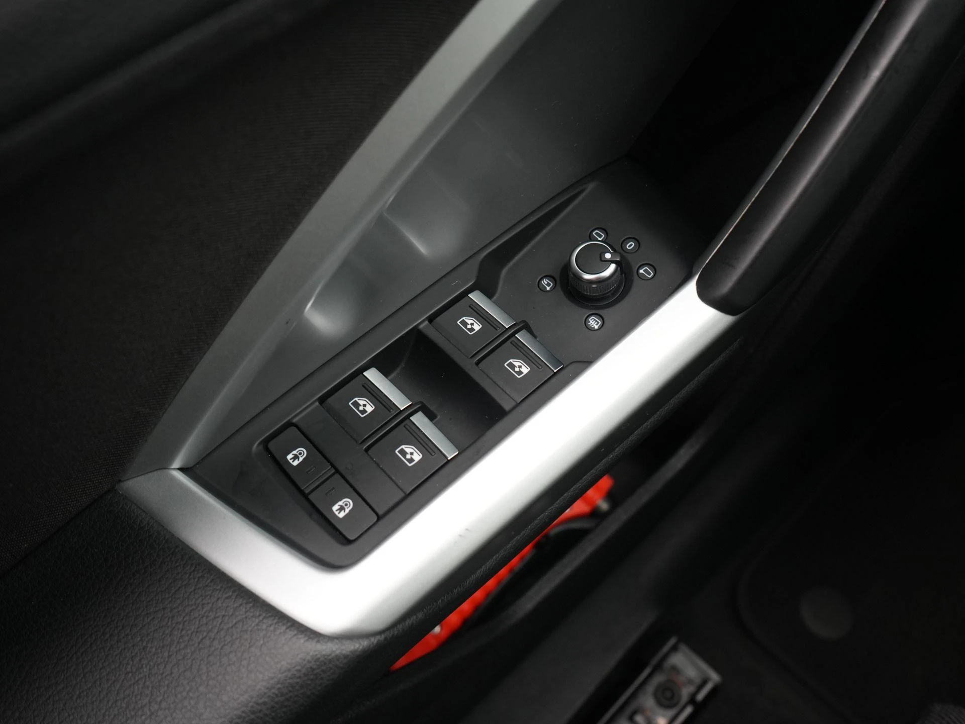 Audi-Q3-image-31
