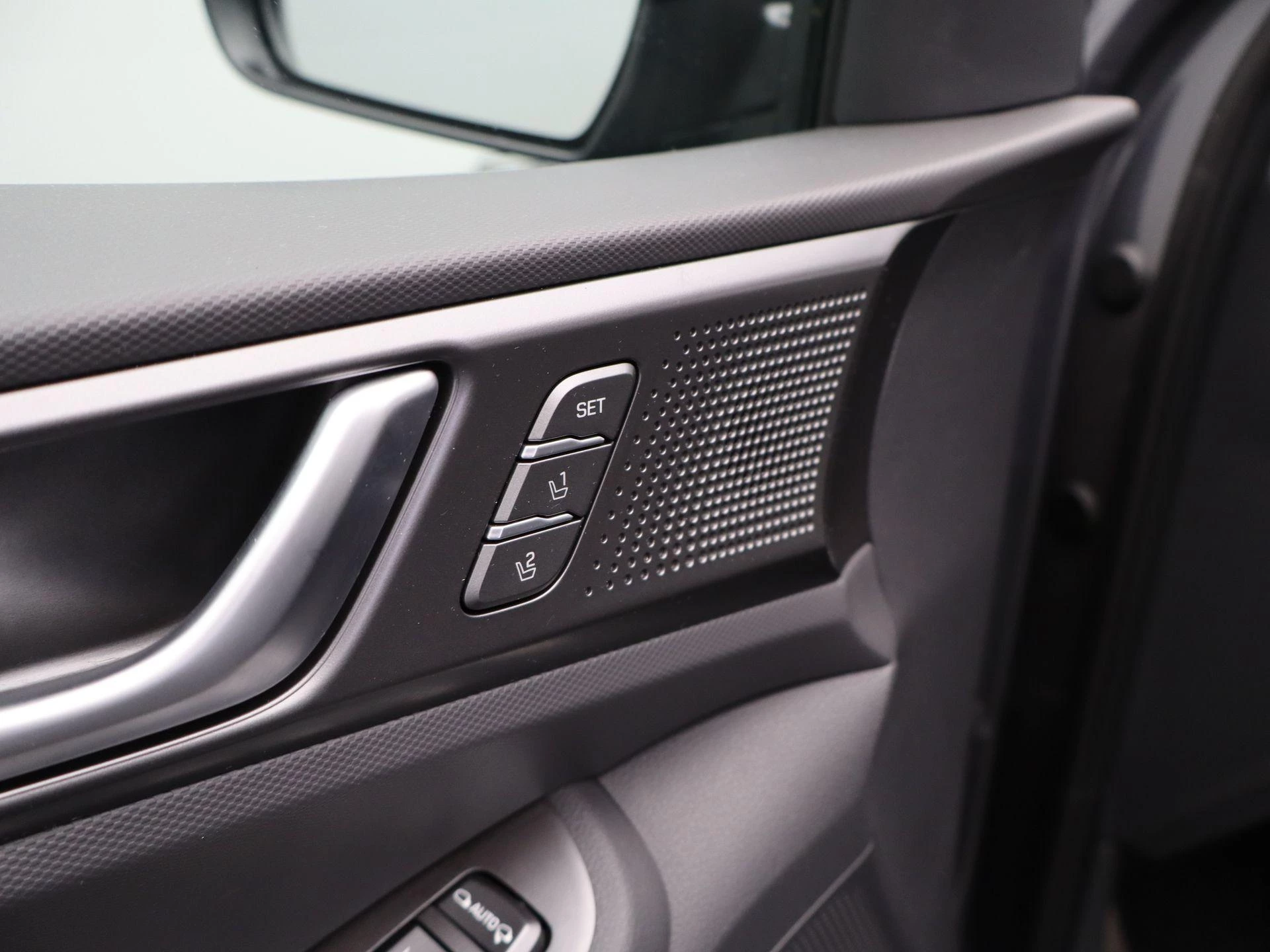 Hyundai IONIQ 1.6 GDi PHEV Premium