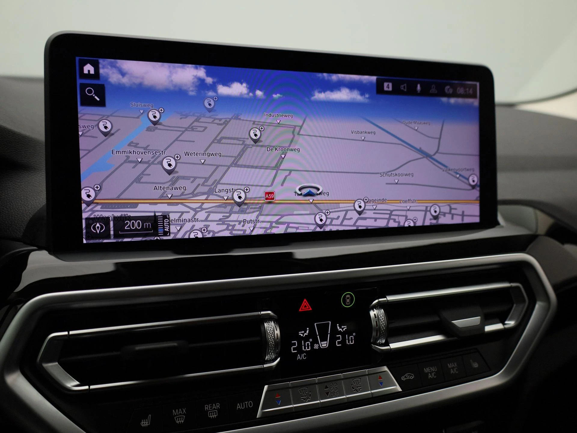 BMW-X3-image-22