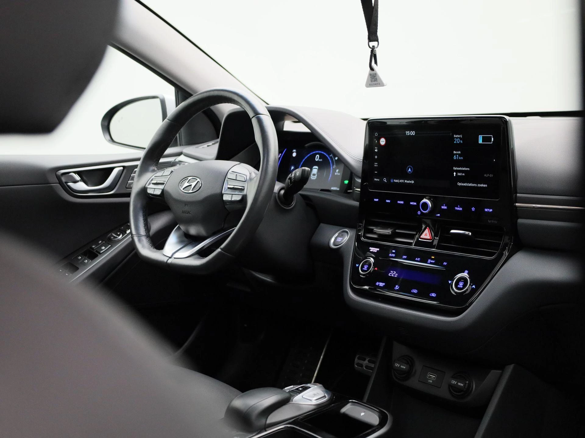 Hyundai-IONIQ-image-37