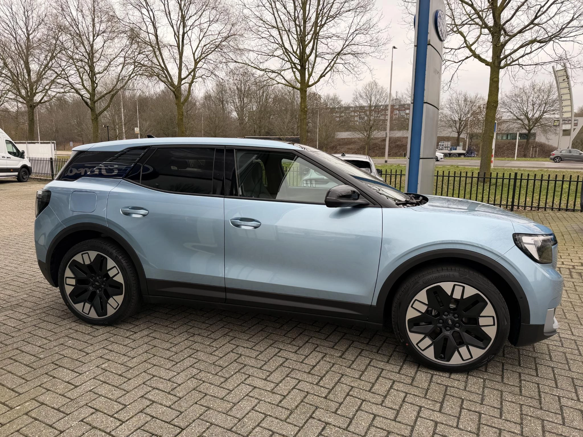 Ford-Explorer-image-5