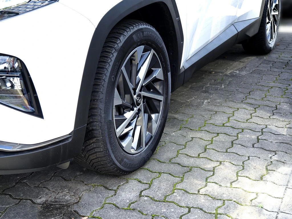 Hyundai-Tucson-image-5