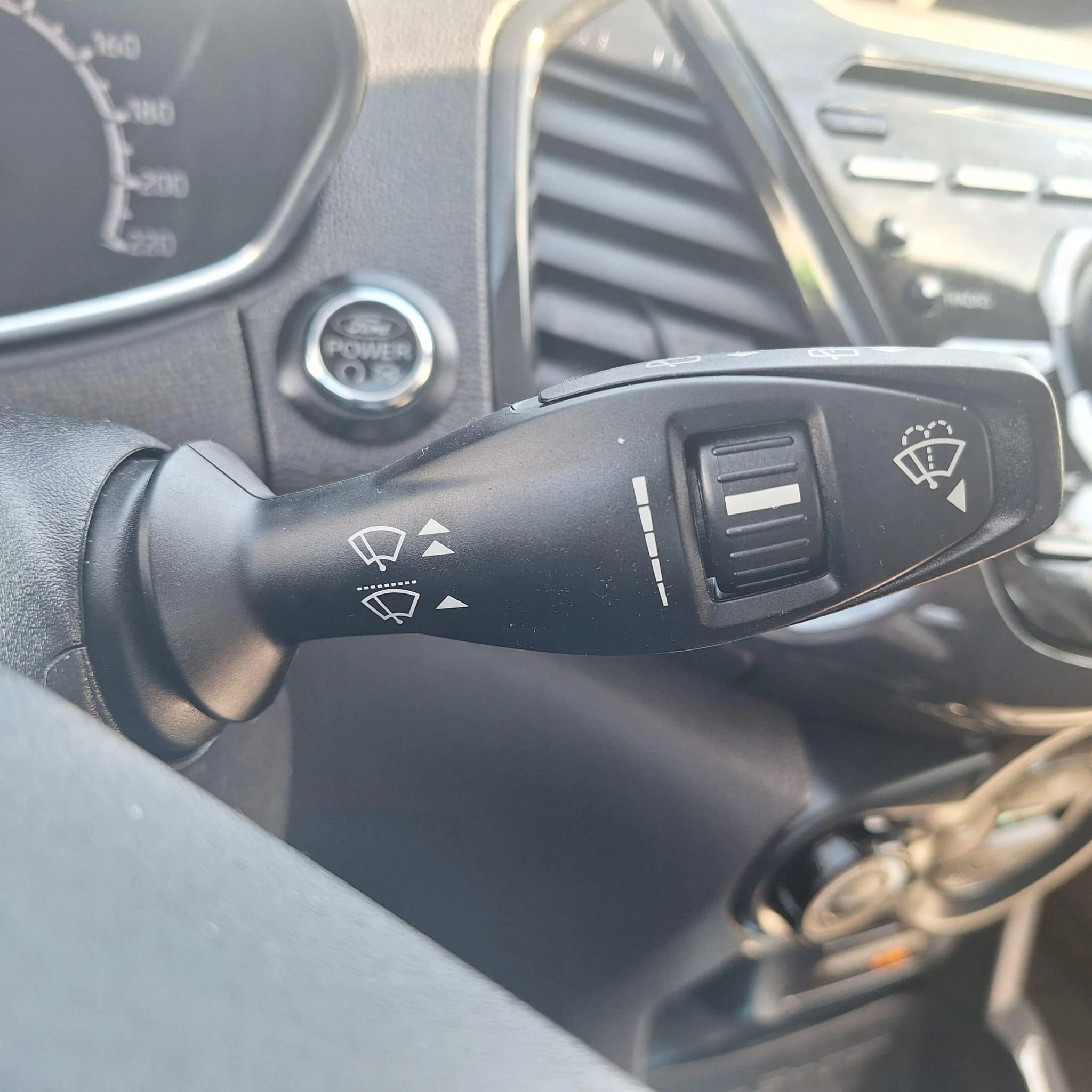 Ford-EcoSport-image-22