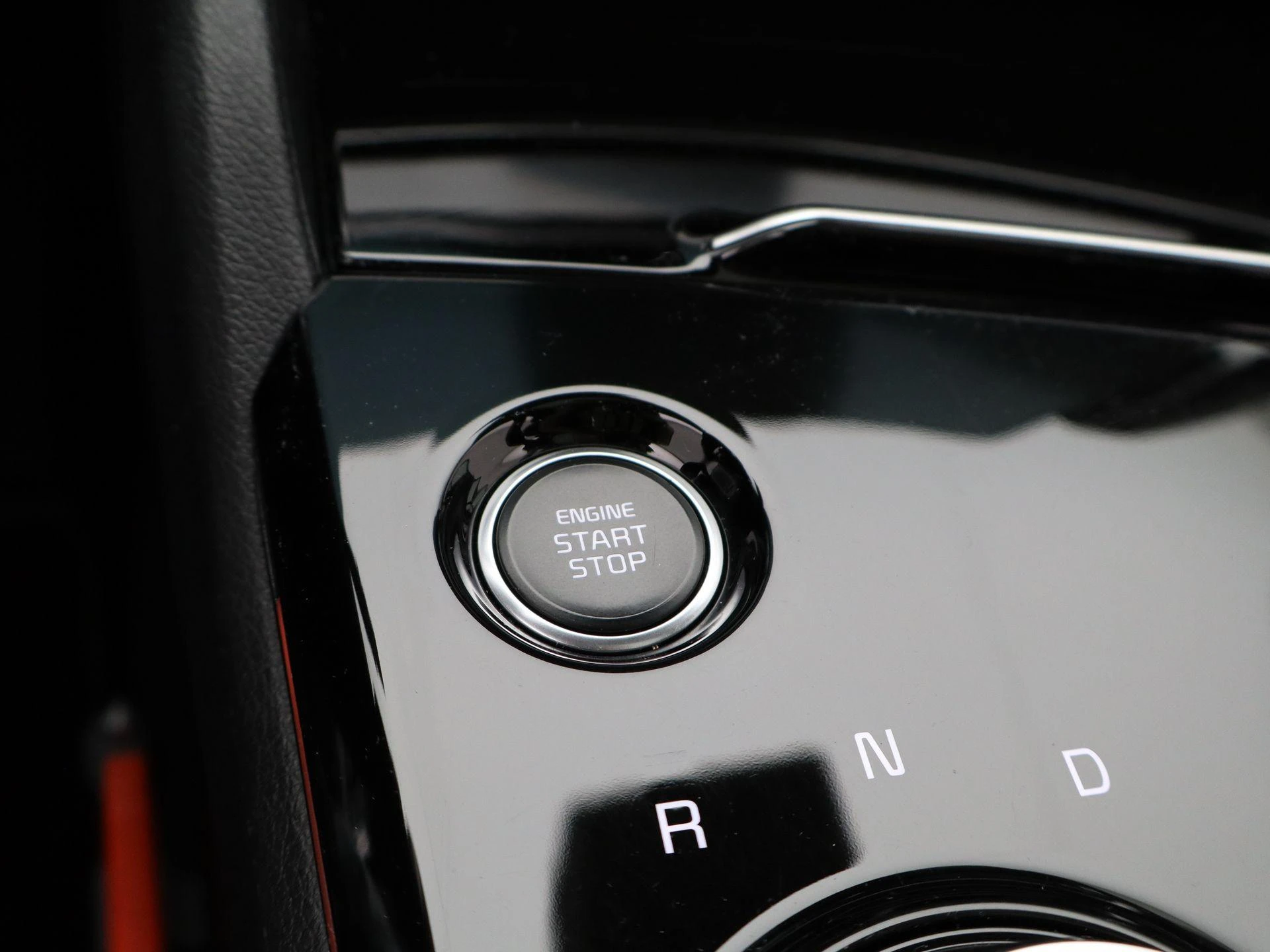 Kia-Sportage-image-16