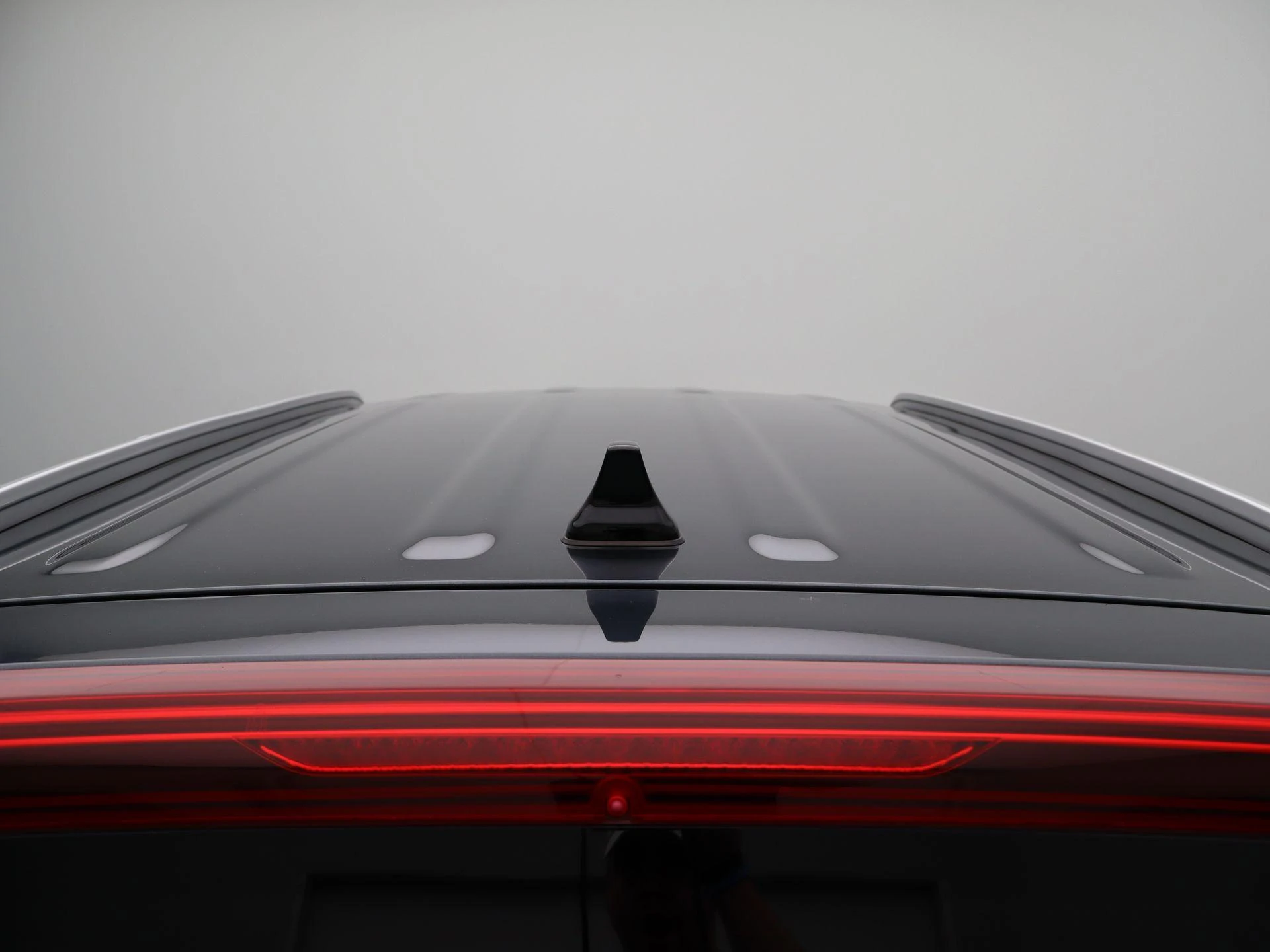 Kia-e-Soul-image-41