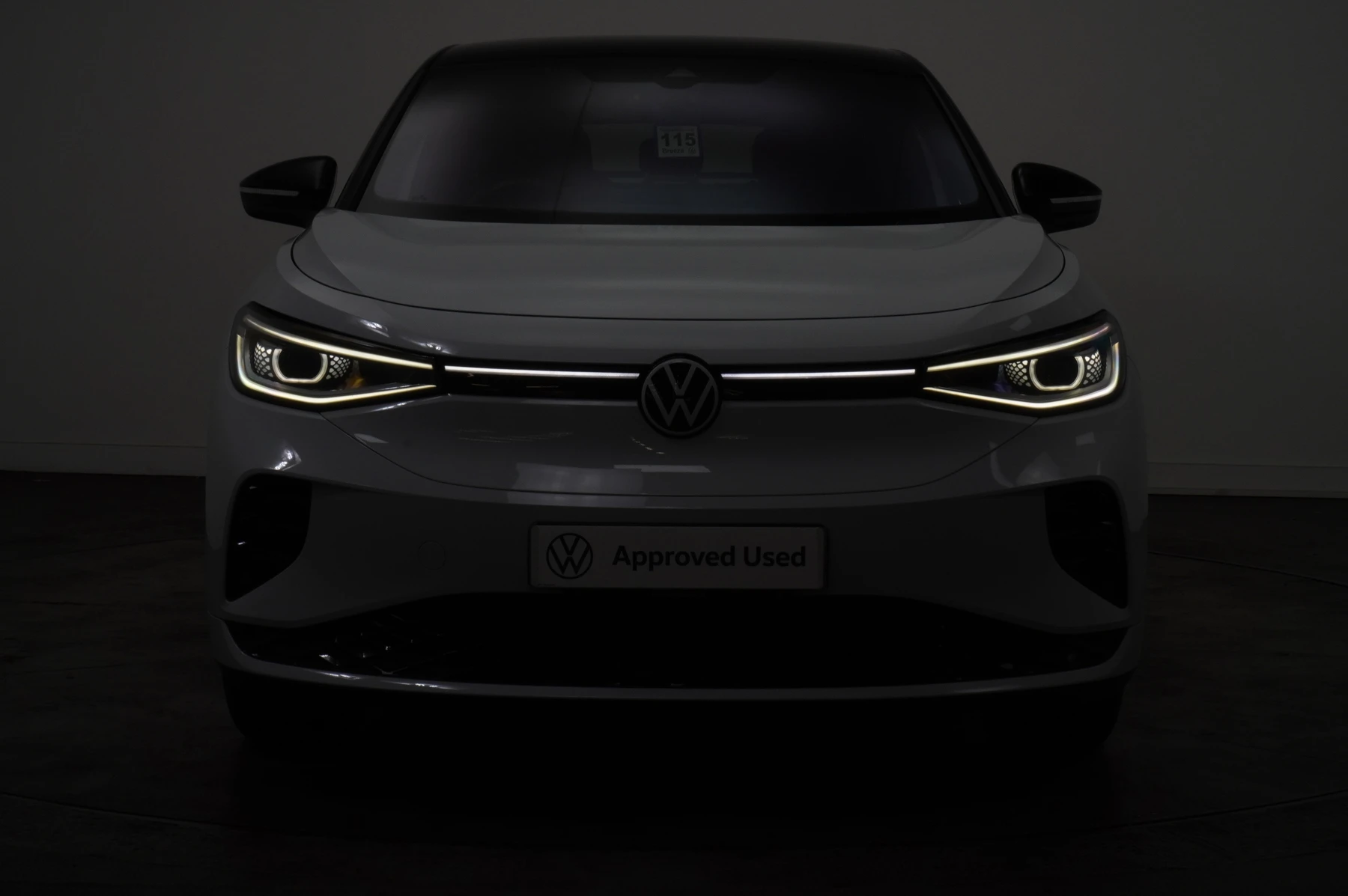 Volkswagen-ID.5-image-7