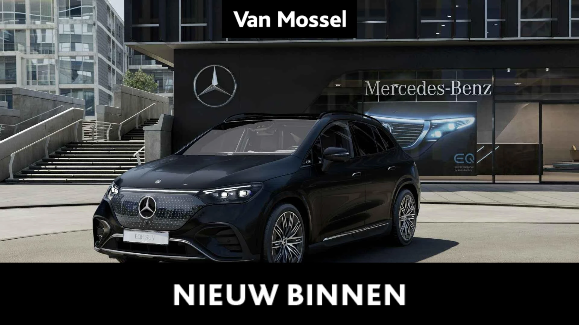 Mercedes-Benz-EQE-image-0
