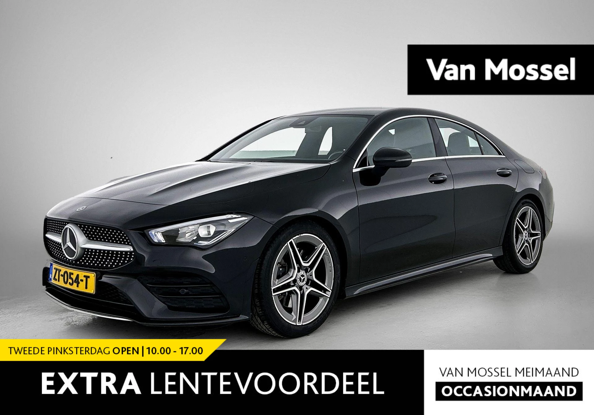 Mercedes-Benz-CLA-image-0